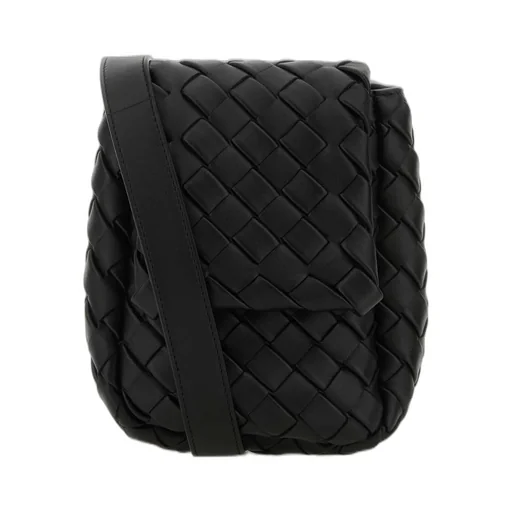 Phone Pouch