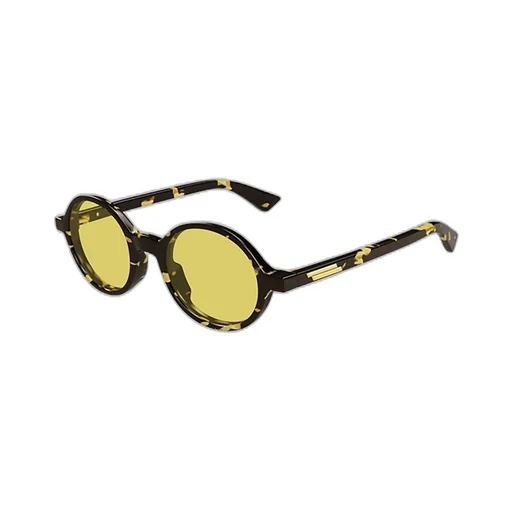 Round Sunglasses