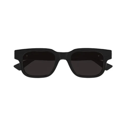 Rectangular Sunglasses