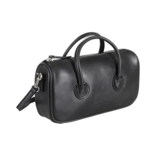 Boston Bag