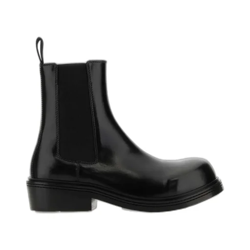 Chelsea Boots