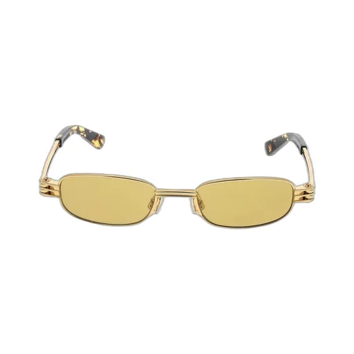 Rectangular Sunglasses