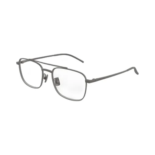 Aviator Glasses