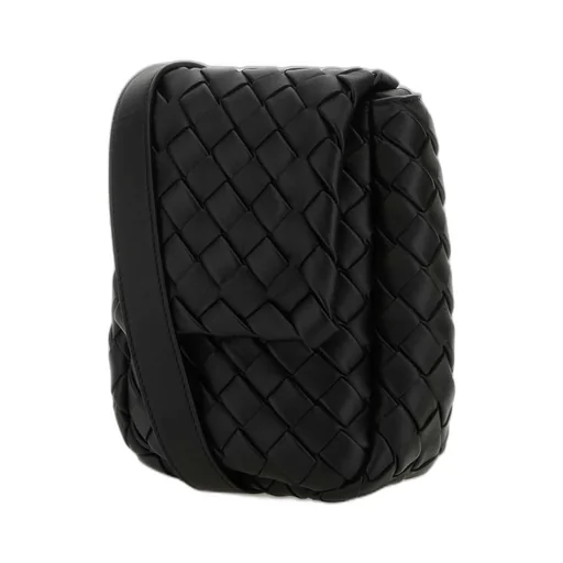 Phone Pouch