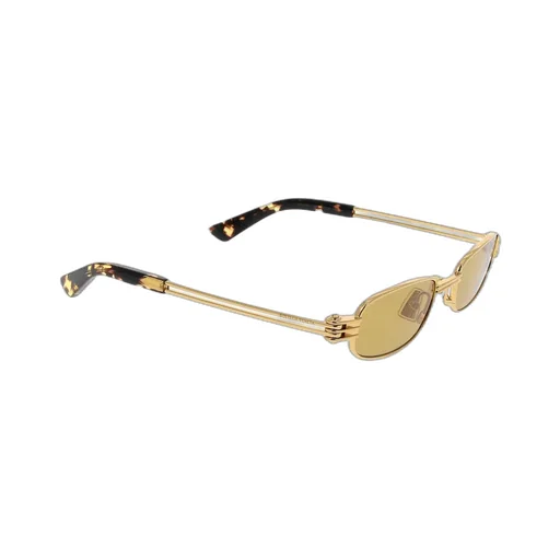 Rectangular Sunglasses