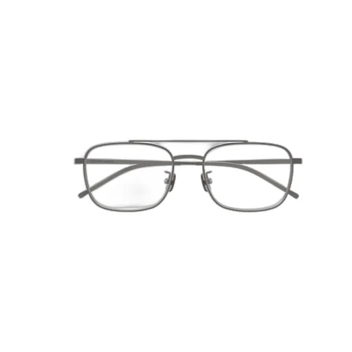 Aviator Glasses