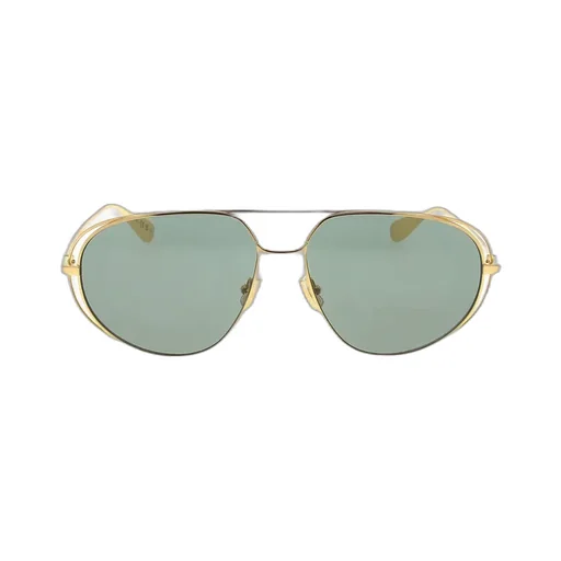 Aviator Sunglasses
