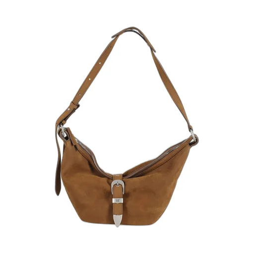 Hobo Bag