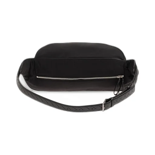 Belt Bag