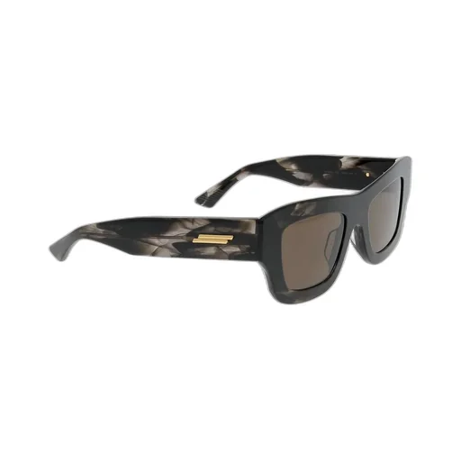 Rectangular Sunglasses