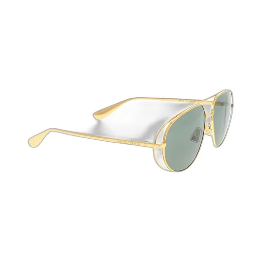 Aviator Sunglasses