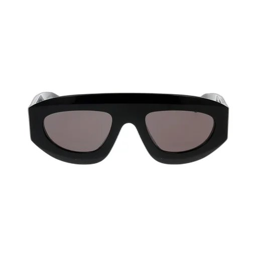 Rectangular Sunglasses