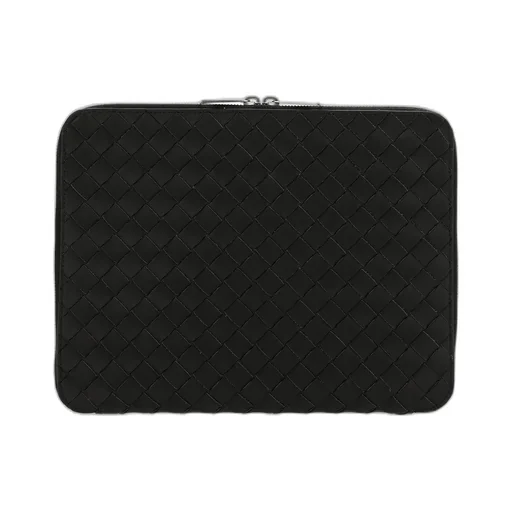 Woven Pouch