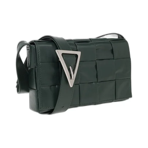 Cassette Bag