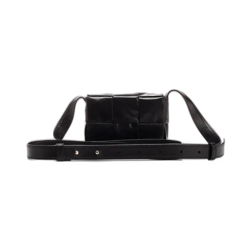 Cassette Bag