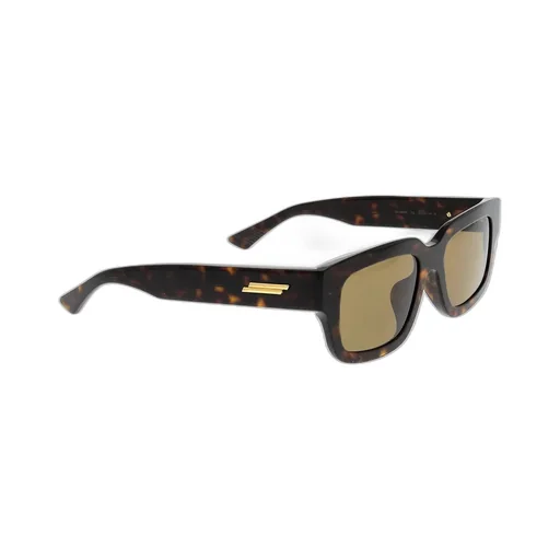 Rectangular Sunglasses