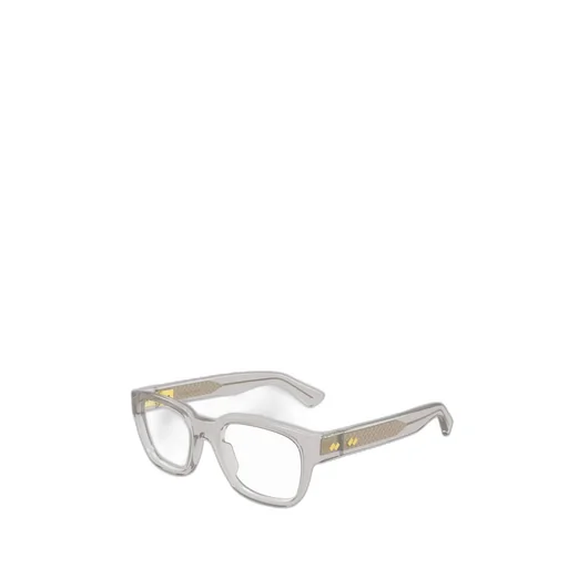 Rectangular Eyeglasses