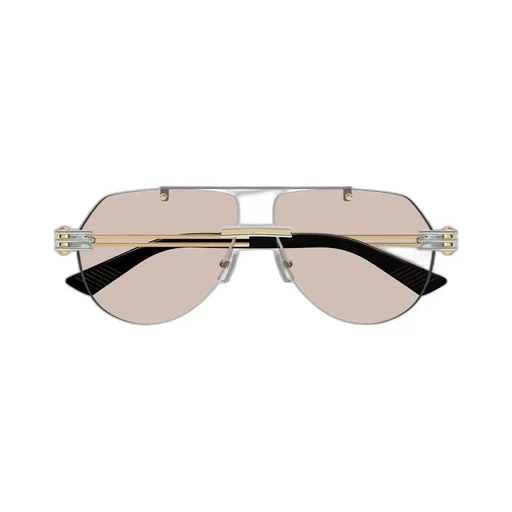 Aviator Sunglasses