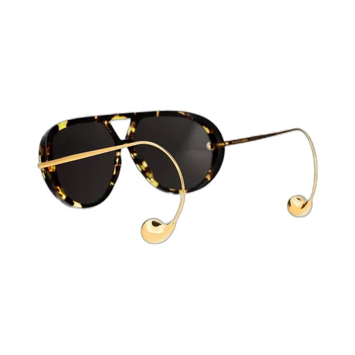 Aviator Sunglasses