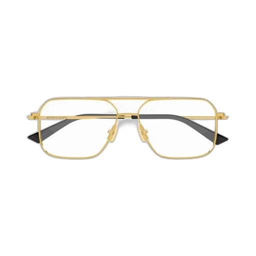 Aviator Glasses