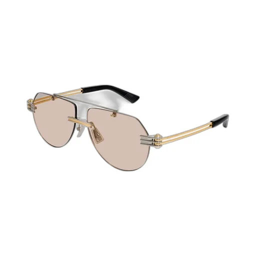 Aviator Sunglasses