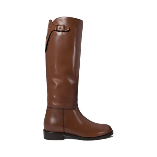Riding Boots