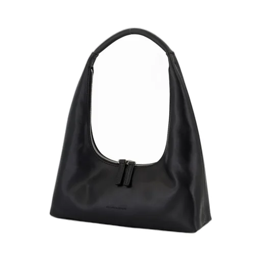 Hobo Bag