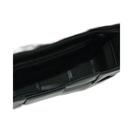 Cassette Bag