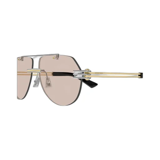 Aviator Sunglasses