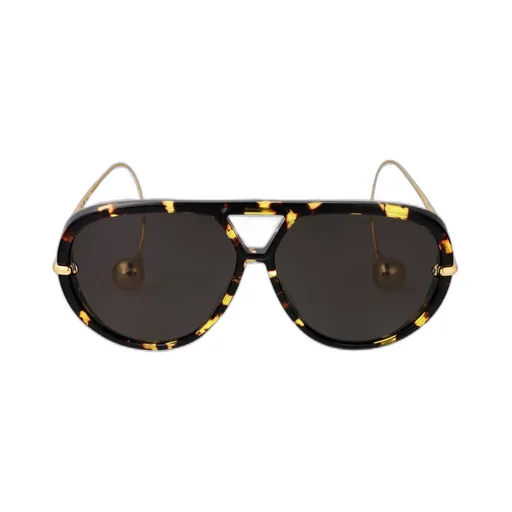 Aviator Sunglasses