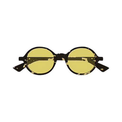 Round Sunglasses