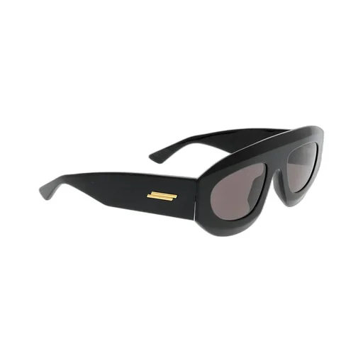 Rectangular Sunglasses