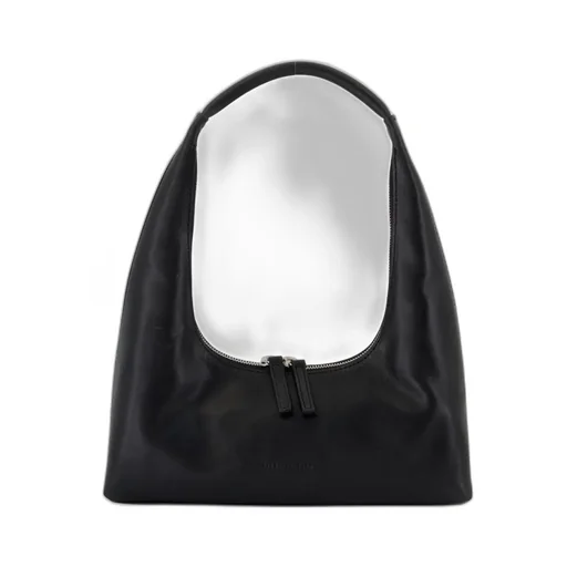 Hobo Bag