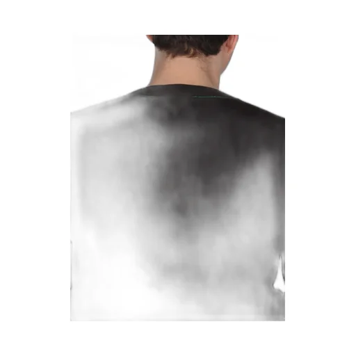 V-Neck Long Sleeve Sweater