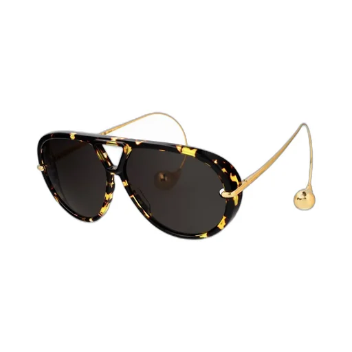 Aviator Sunglasses