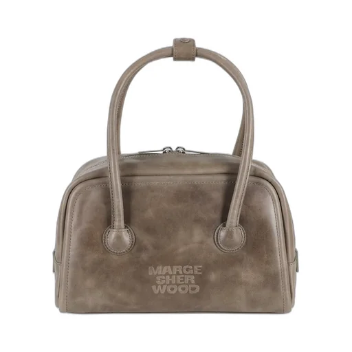 Bowling Bag