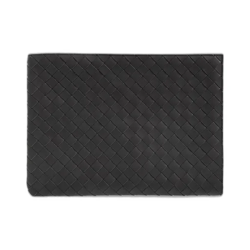 Intrecciato Clutch