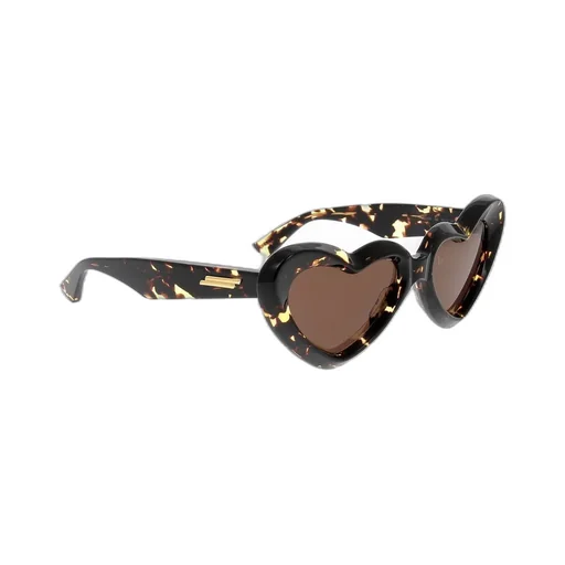 Heart Sunglasses