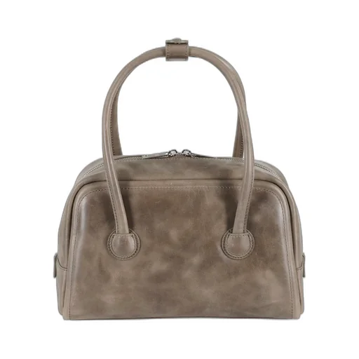 Bowling Bag
