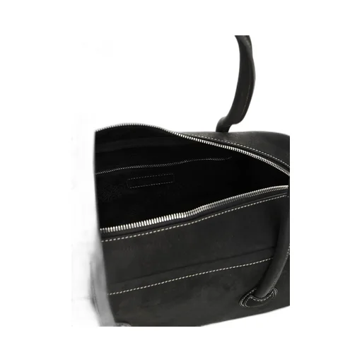 Boston Bag