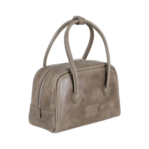 Bowling Bag