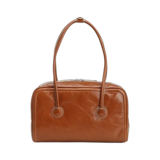 Satchel Bag