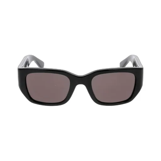 Rectangular Sunglasses