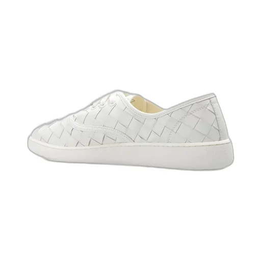 Low-Top Sneakers