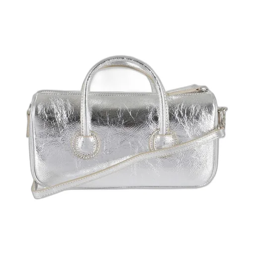 Boston Bag