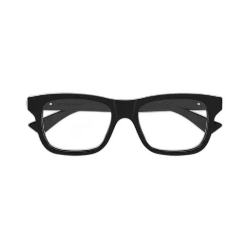 Rectangular Eyeglasses