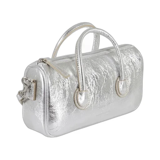 Boston Bag