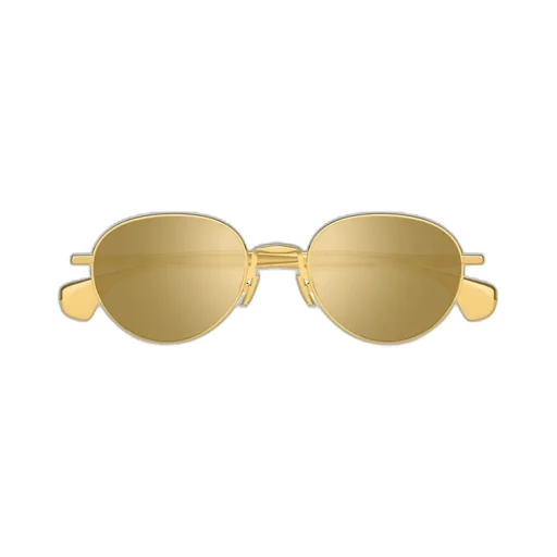 Round Sunglasses