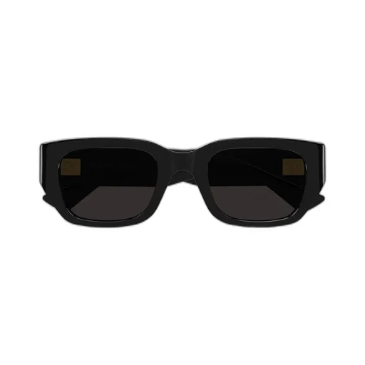 Rectangular Sunglasses
