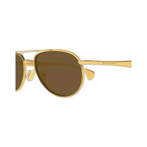 Aviator Sunglasses
